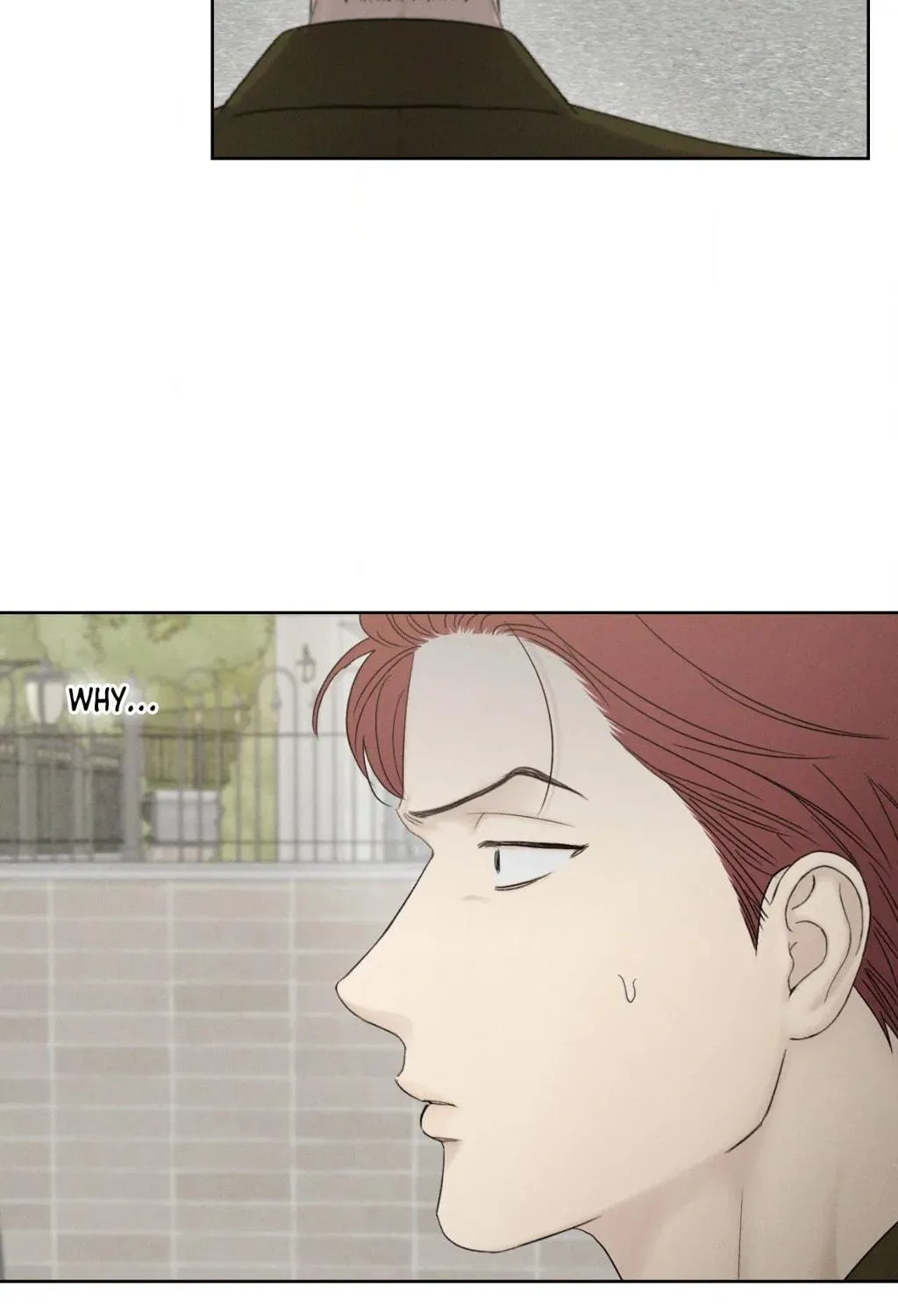 Read December chapter 49 image 106 on Lezhin