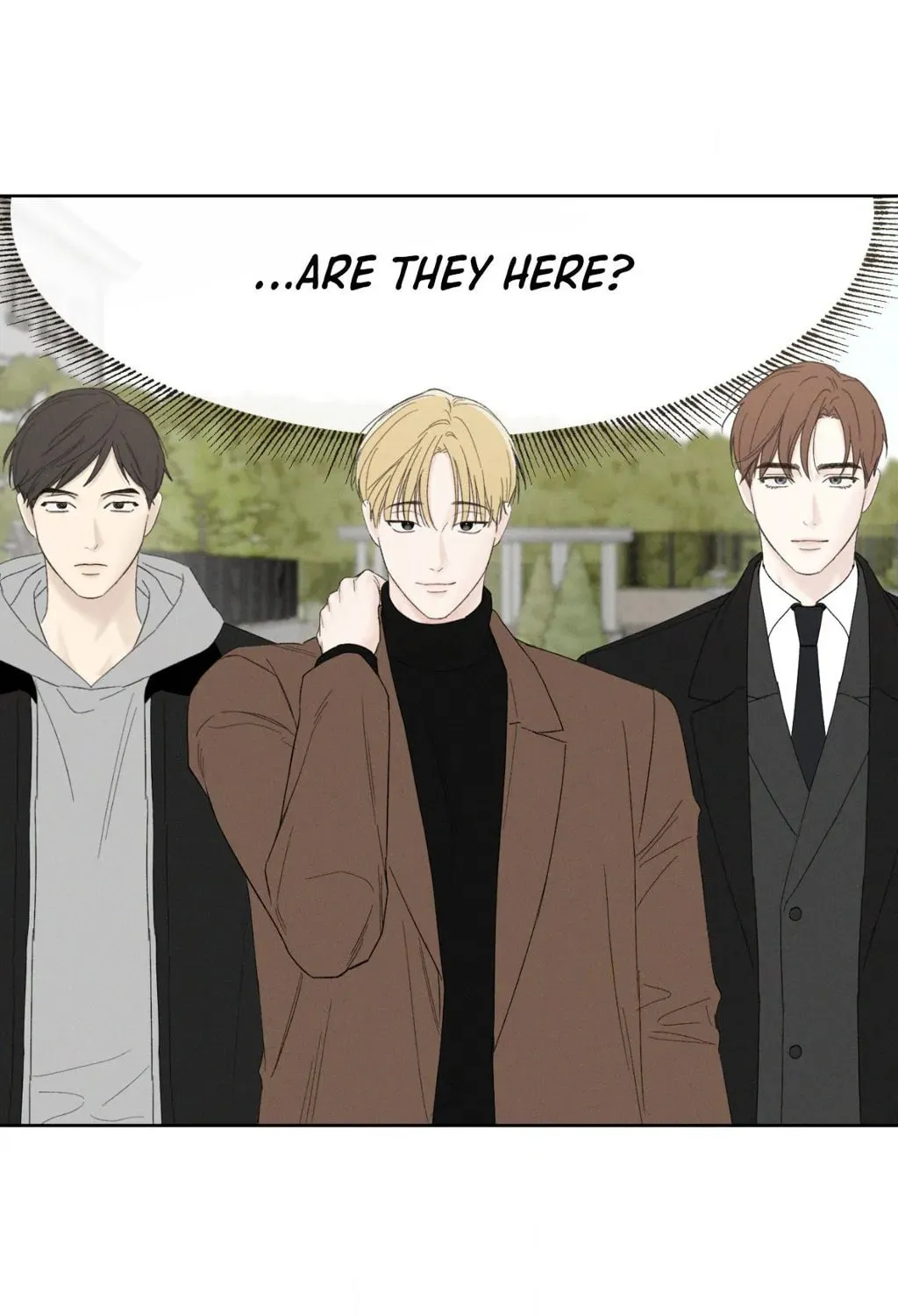 Read December chapter 49 image 108 on Lezhin