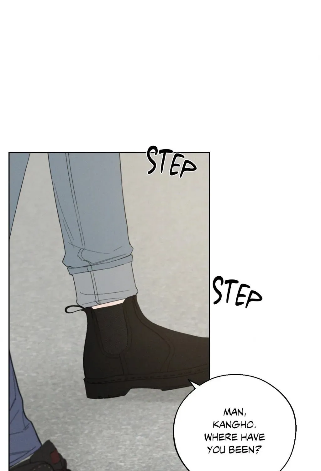 Read December chapter 49 image 110 on Lezhin