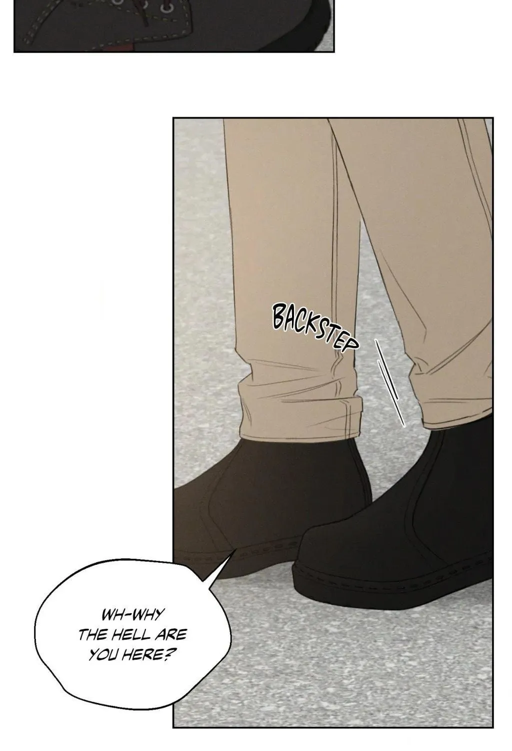 Read December chapter 49 image 112 on Lezhin