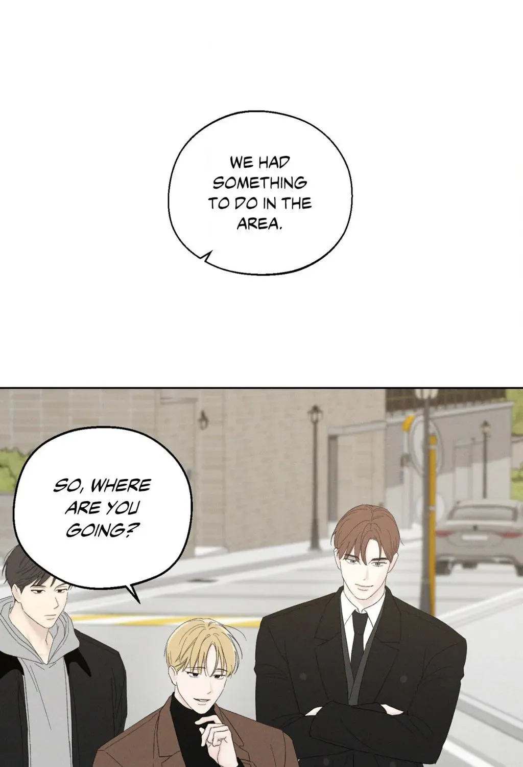 Read December chapter 49 image 114 on Lezhin