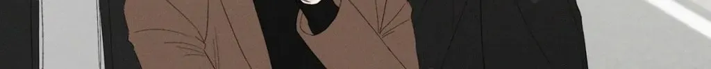 Read December chapter 49 image 115 on Lezhin