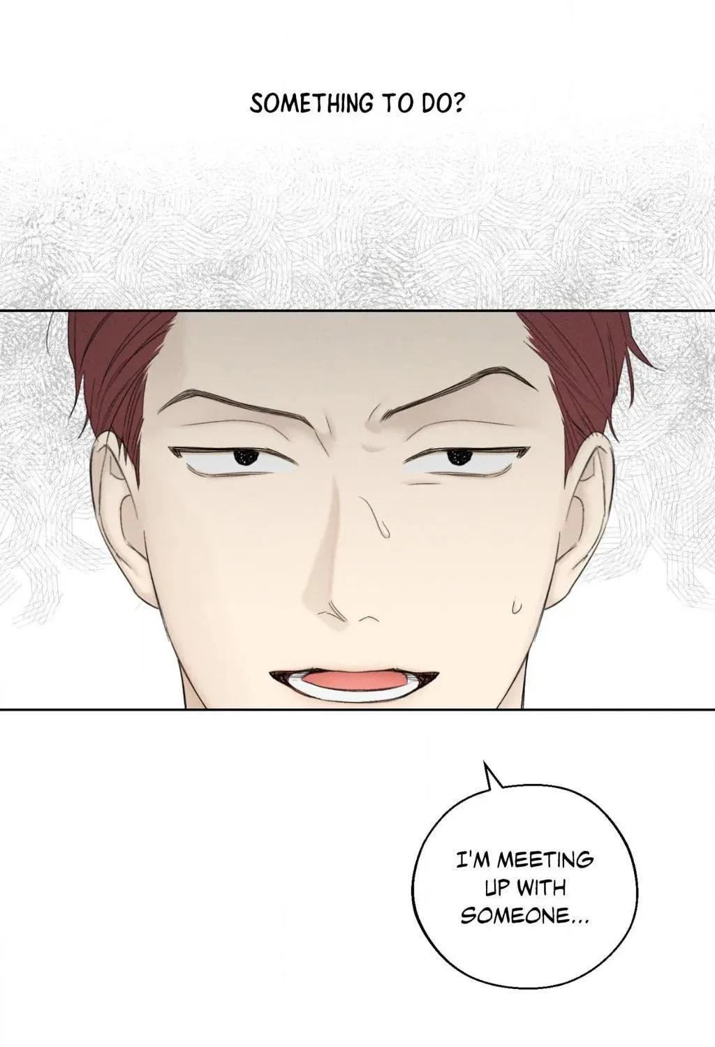 Read December chapter 49 image 118 on Lezhin