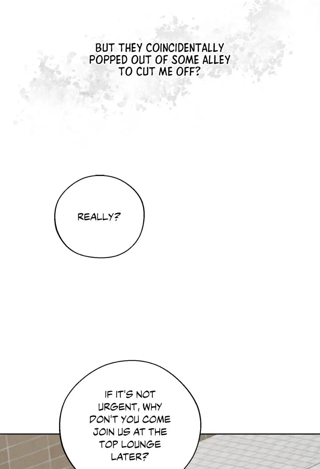 Read December chapter 49 image 120 on Lezhin