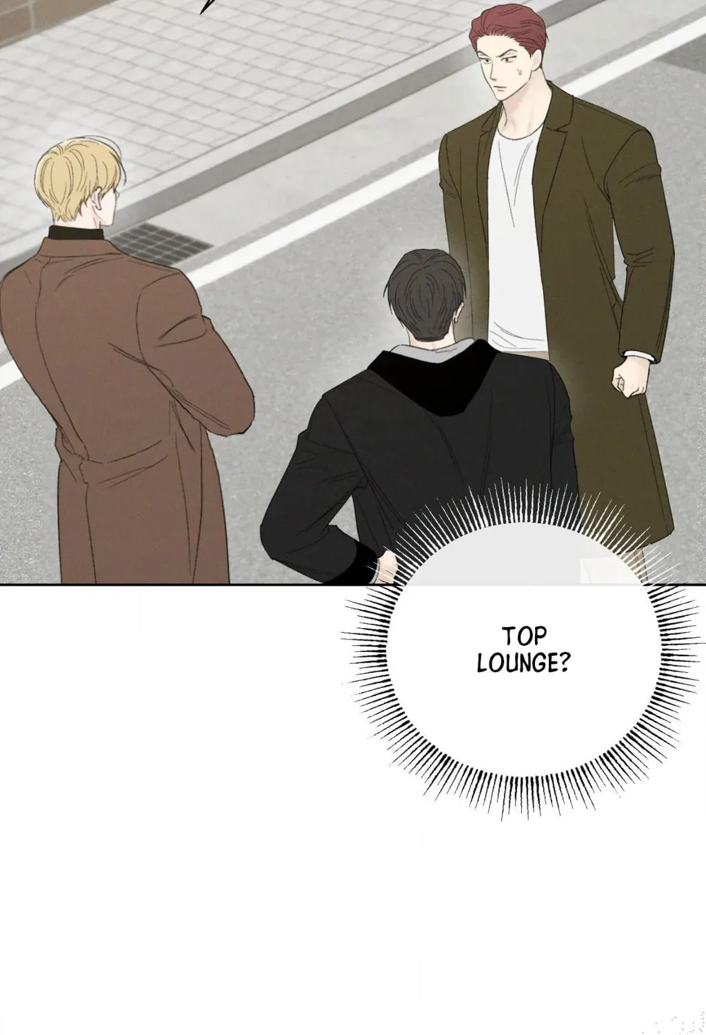 Read December chapter 49 image 122 on Lezhin