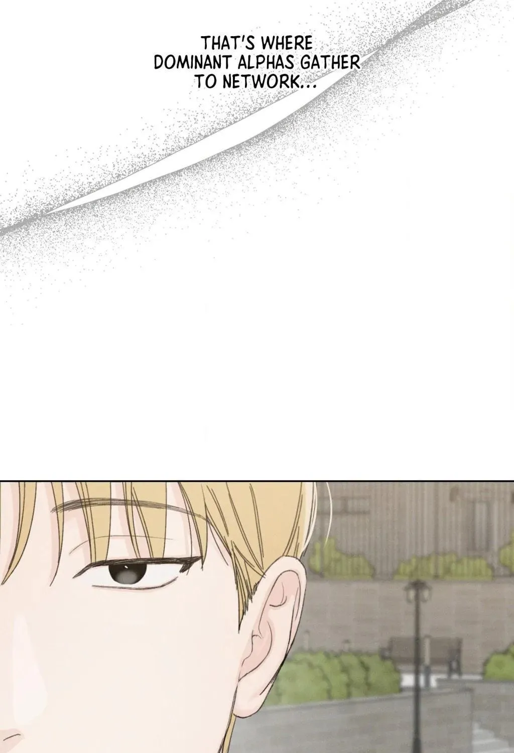 Read December chapter 49 image 124 on Lezhin