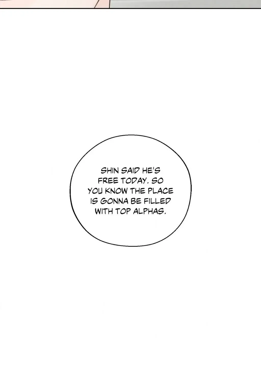 Read December chapter 49 image 126 on Lezhin