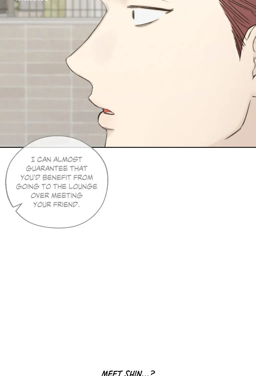 Read December chapter 49 image 128 on Lezhin