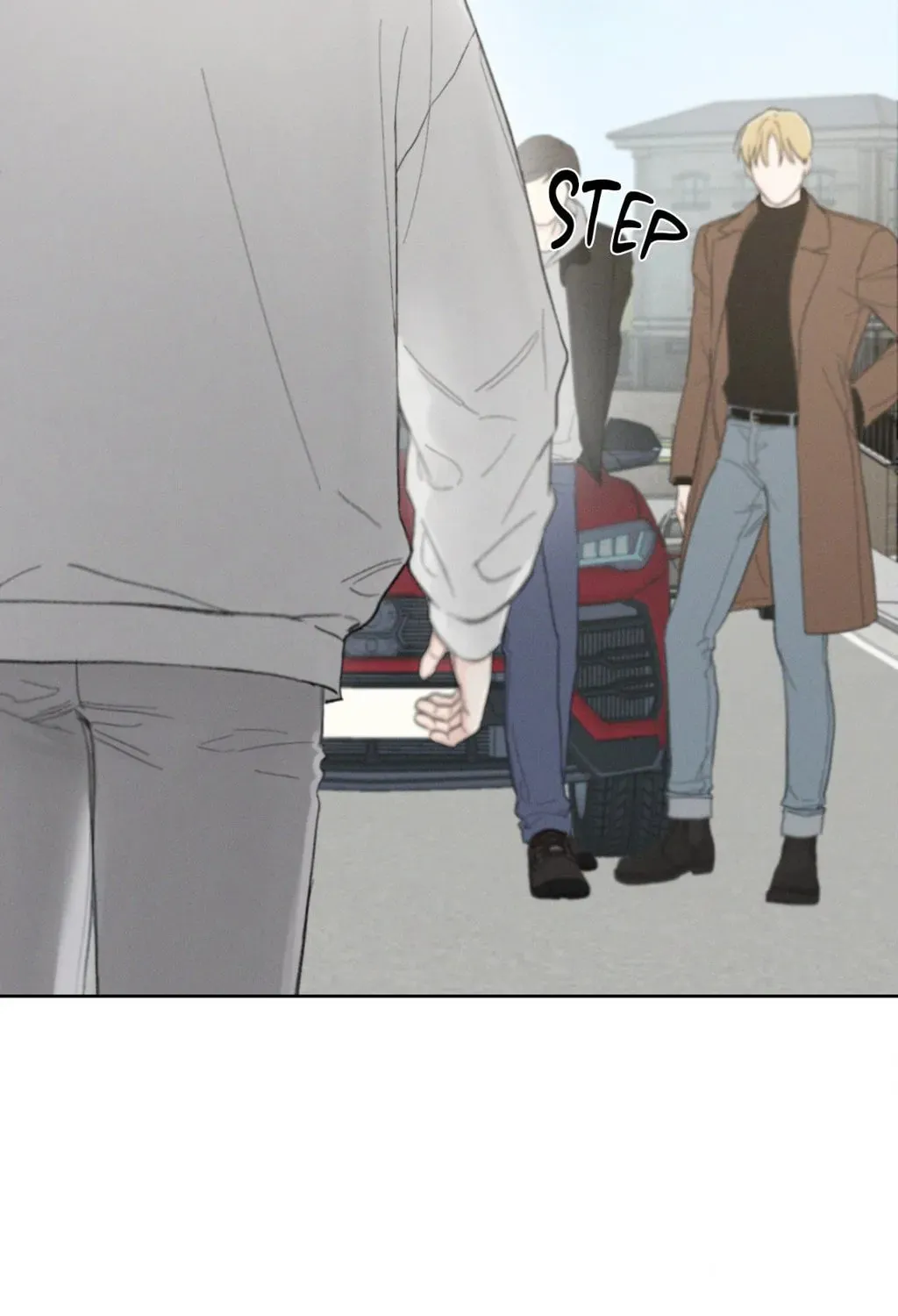 Read December chapter 49 image 14 on Lezhin
