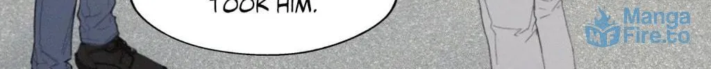 Read December chapter 49 image 17 on Lezhin