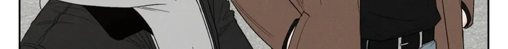 Read December chapter 49 image 19 on Lezhin