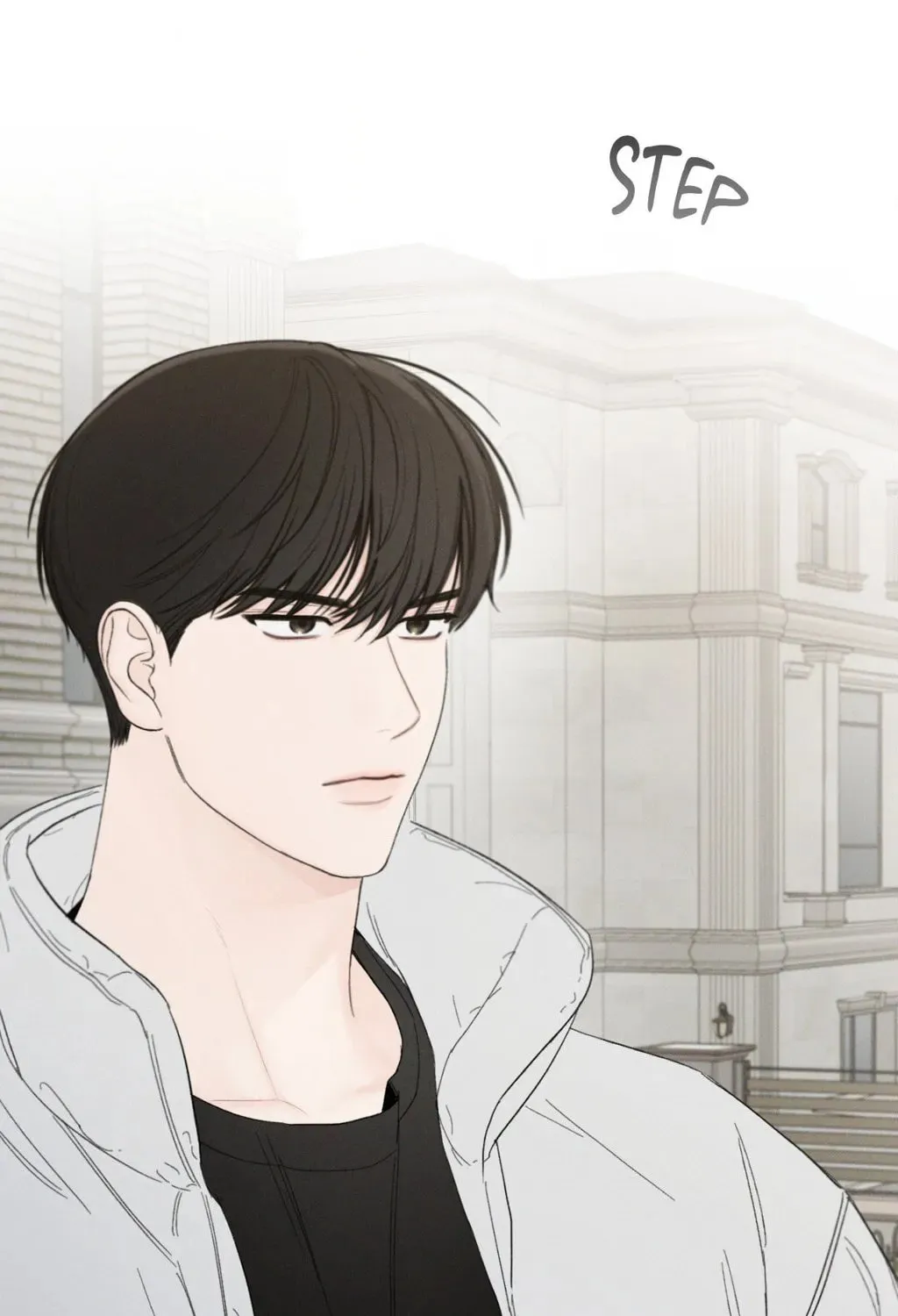 Read December chapter 49 image 2 on Lezhin