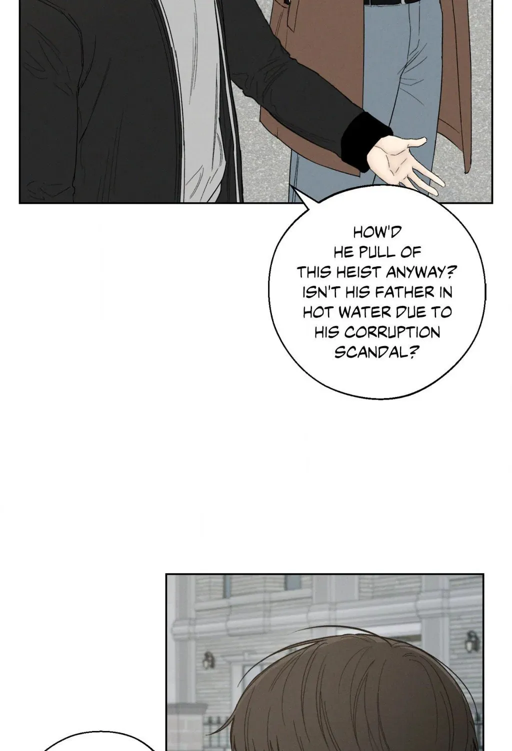 Read December chapter 49 image 20 on Lezhin
