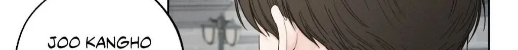 Read December chapter 49 image 21 on Lezhin