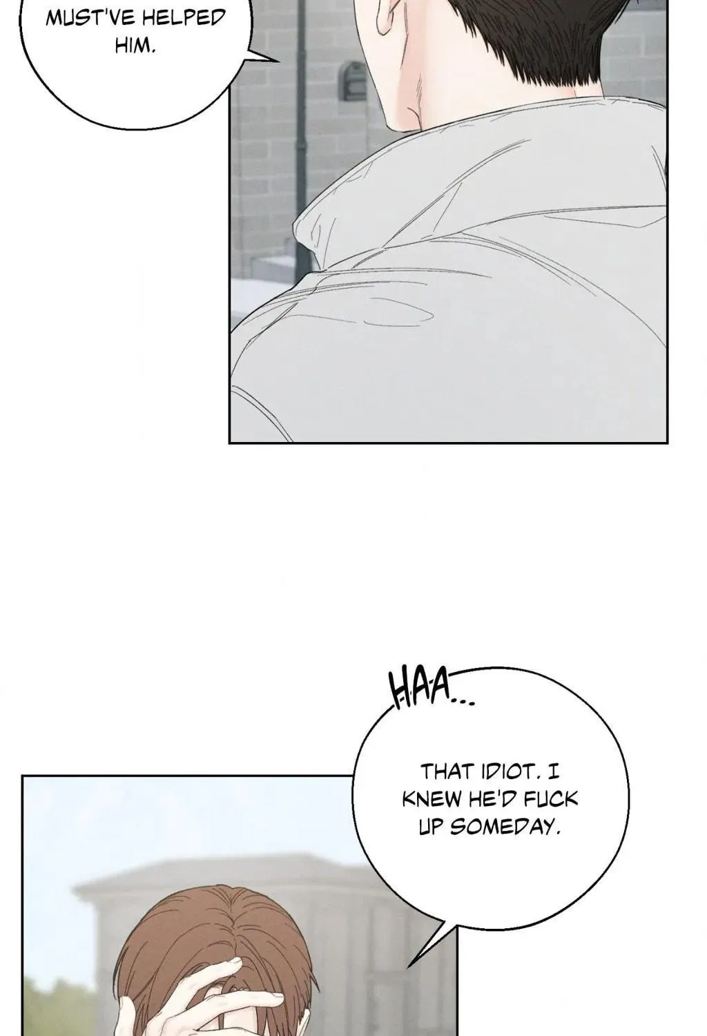 Read December chapter 49 image 22 on Lezhin