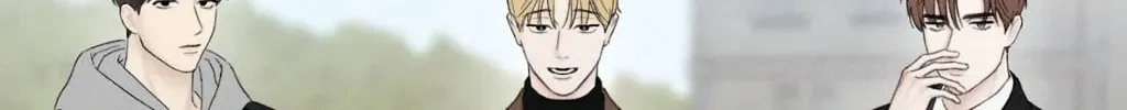 Read December chapter 49 image 25 on Lezhin