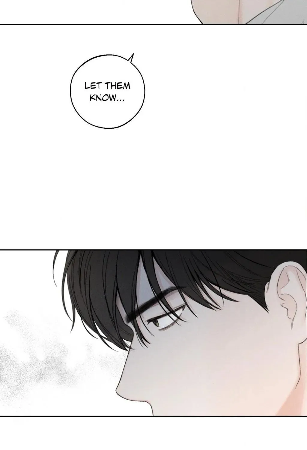 Read December chapter 49 image 28 on Lezhin