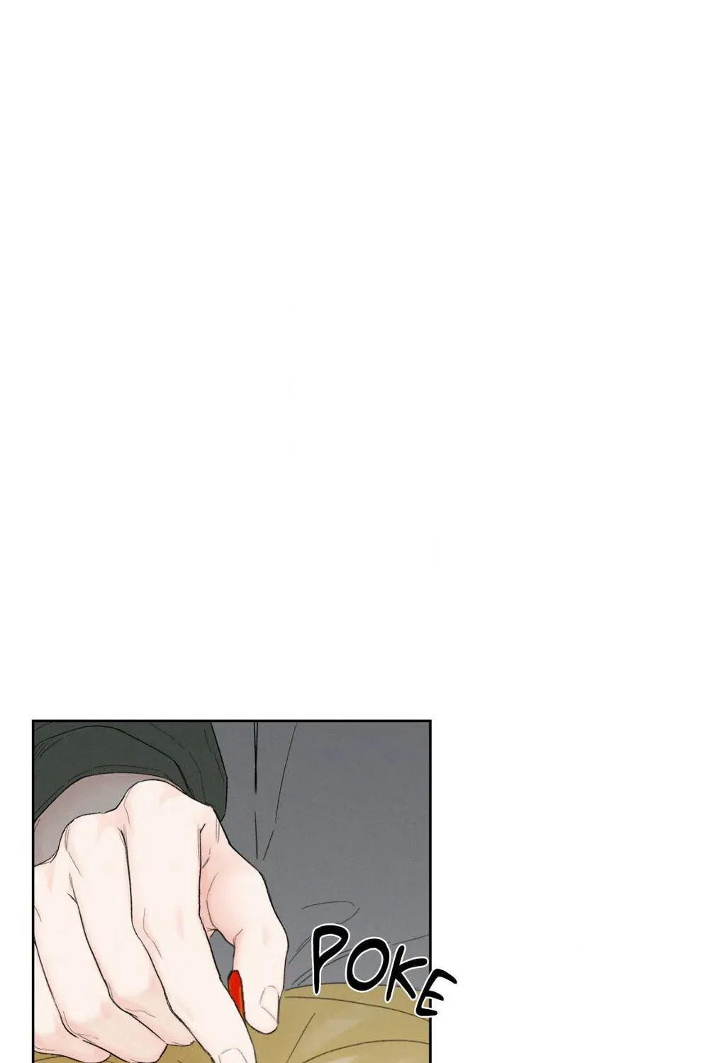 Read December chapter 49 image 32 on Lezhin