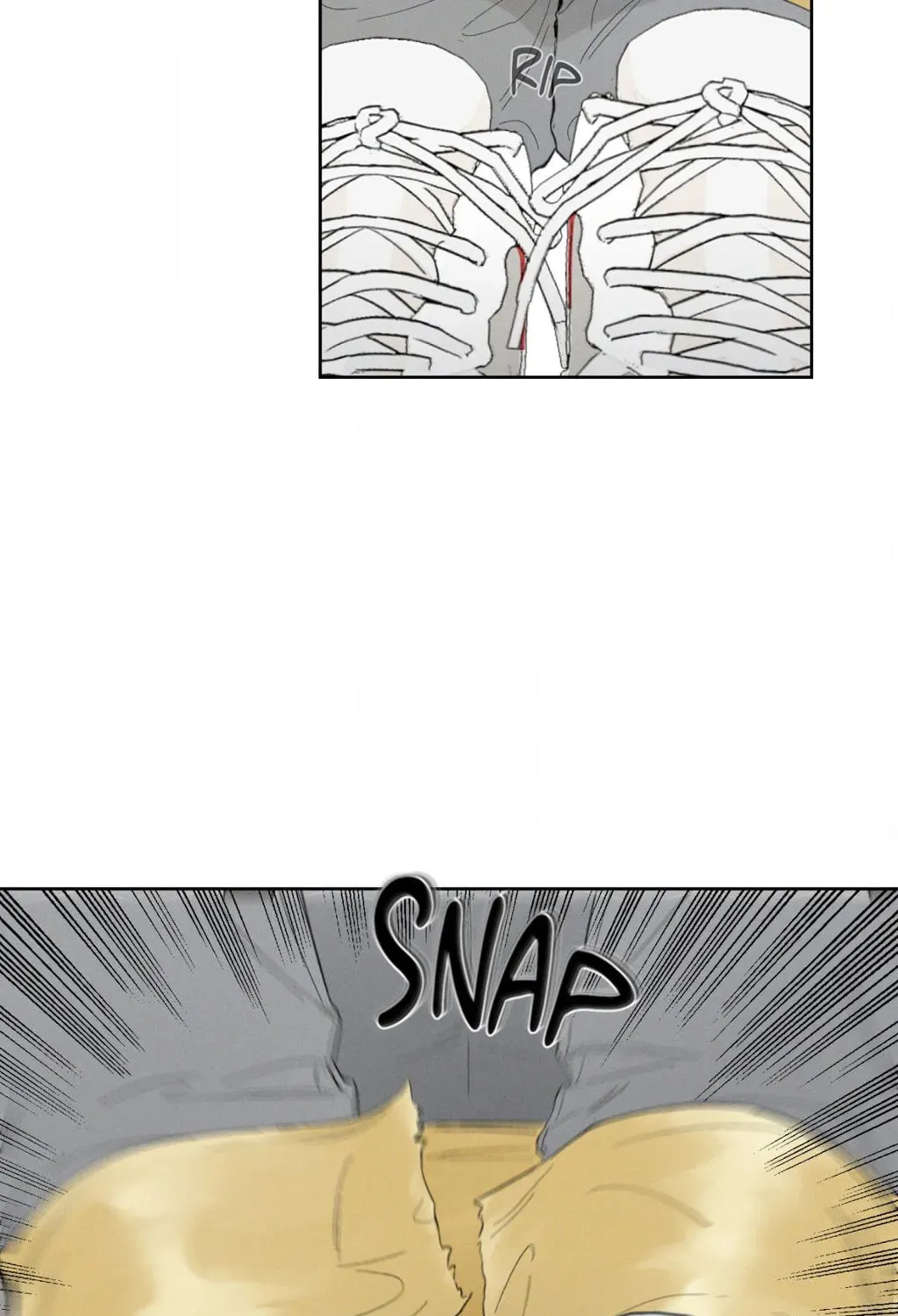 Read December chapter 49 image 36 on Lezhin