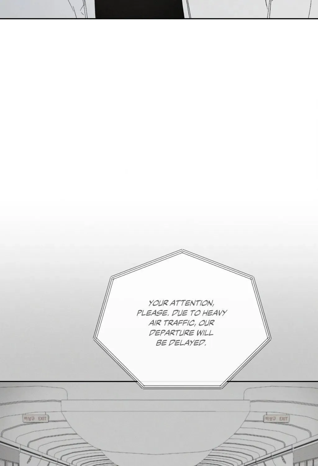 Read December chapter 49 image 4 on Lezhin