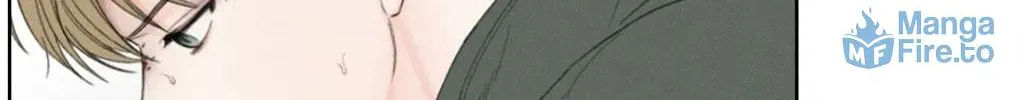 Read December chapter 49 image 41 on Lezhin