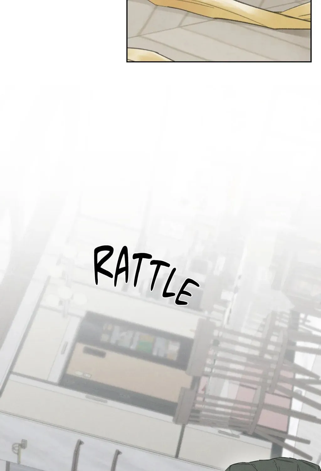 Read December chapter 49 image 44 on Lezhin