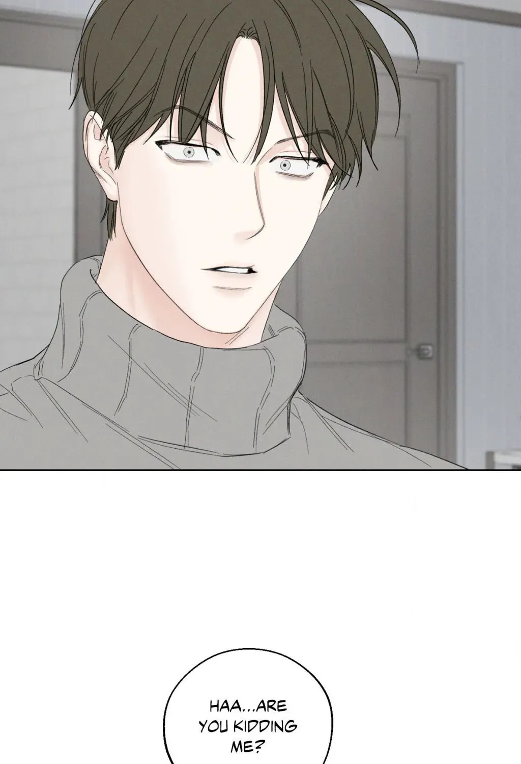 Read December chapter 49 image 48 on Lezhin