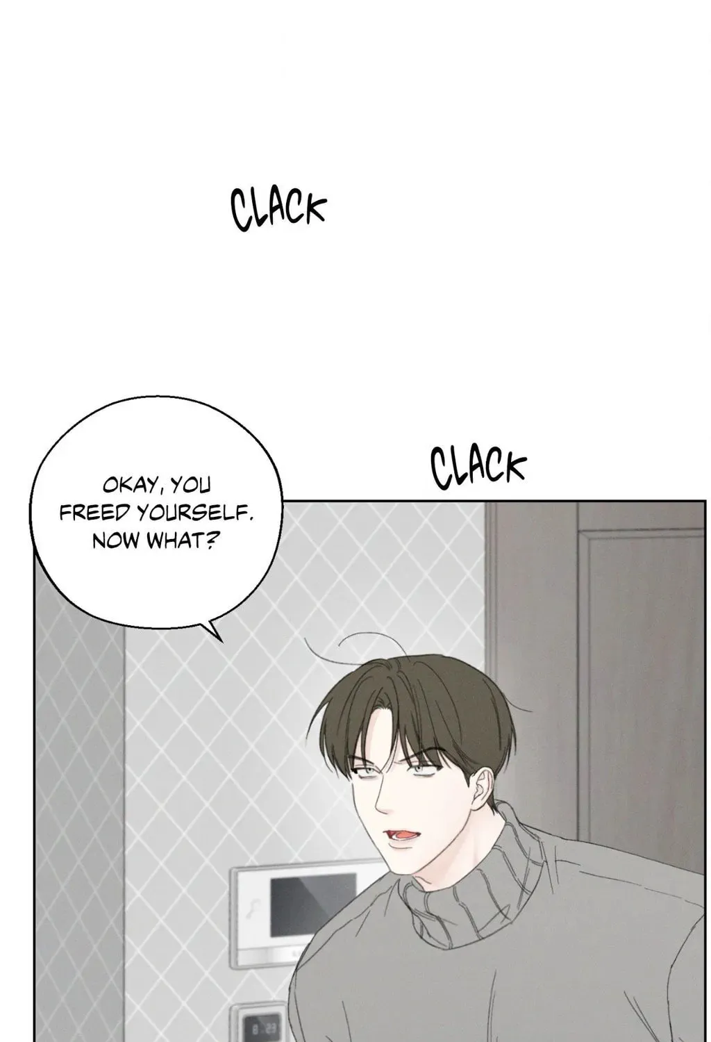 Read December chapter 49 image 50 on Lezhin