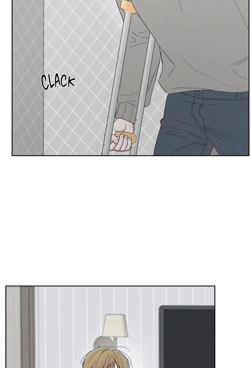Read December chapter 49 image 52 on Lezhin