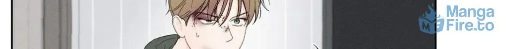 Read December chapter 49 image 53 on Lezhin
