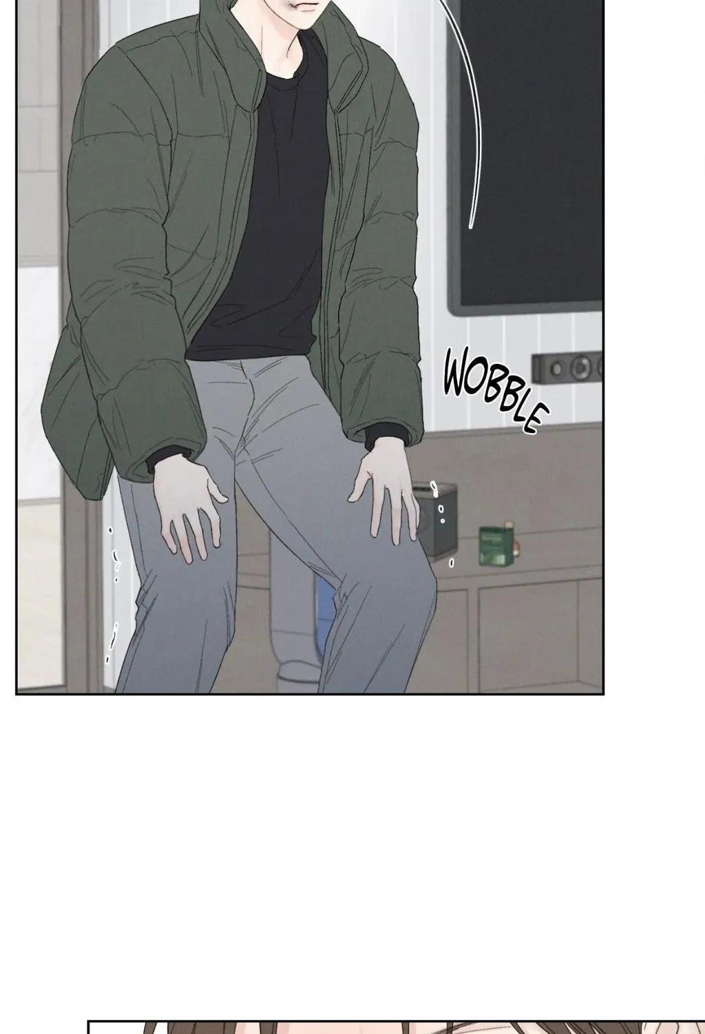 Read December chapter 49 image 54 on Lezhin