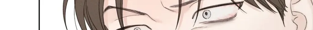 Read December chapter 49 image 55 on Lezhin