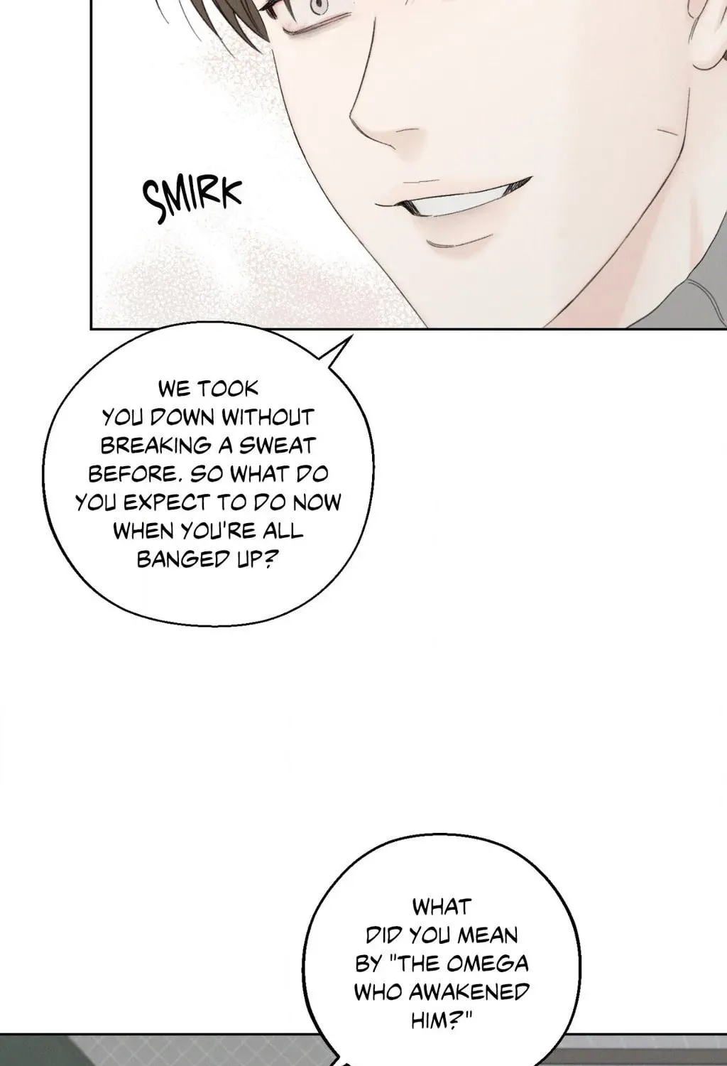 Read December chapter 49 image 56 on Lezhin