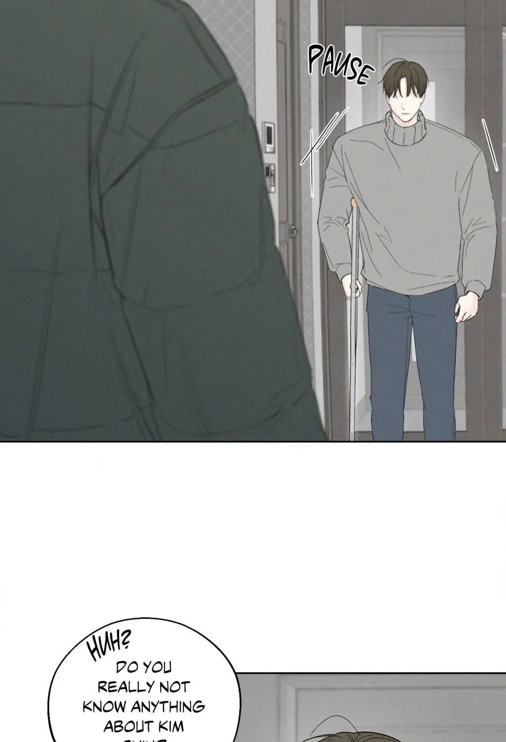 Read December chapter 49 image 58 on Lezhin