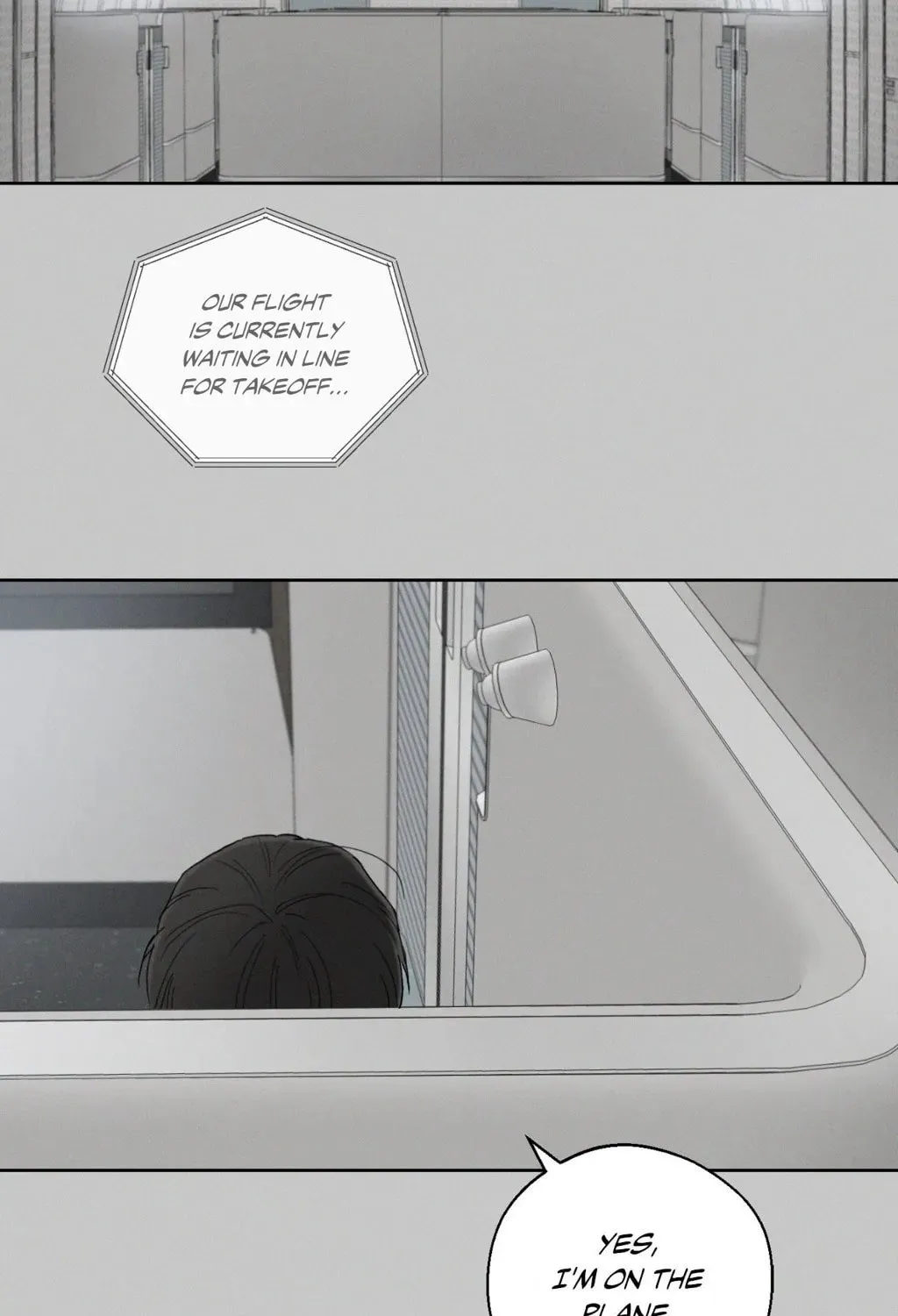Read December chapter 49 image 6 on Lezhin