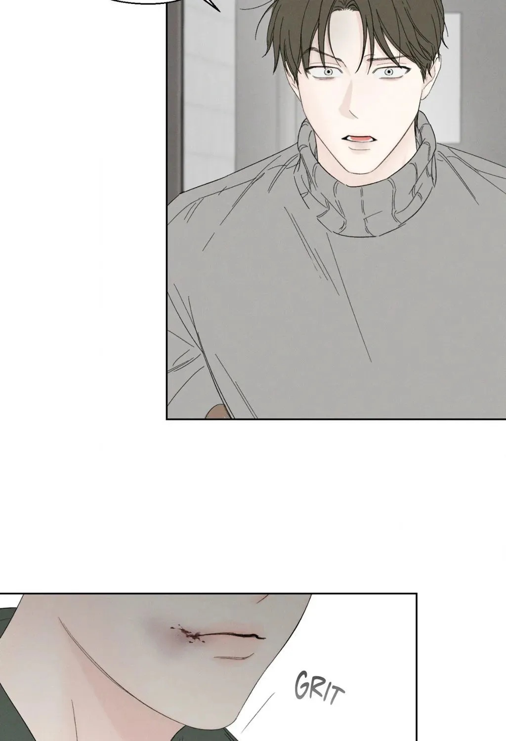 Read December chapter 49 image 60 on Lezhin