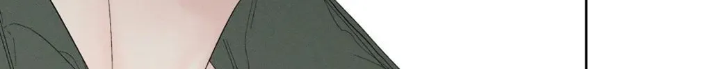 Read December chapter 49 image 61 on Lezhin