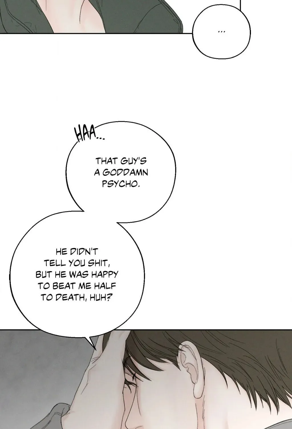 Read December chapter 49 image 62 on Lezhin