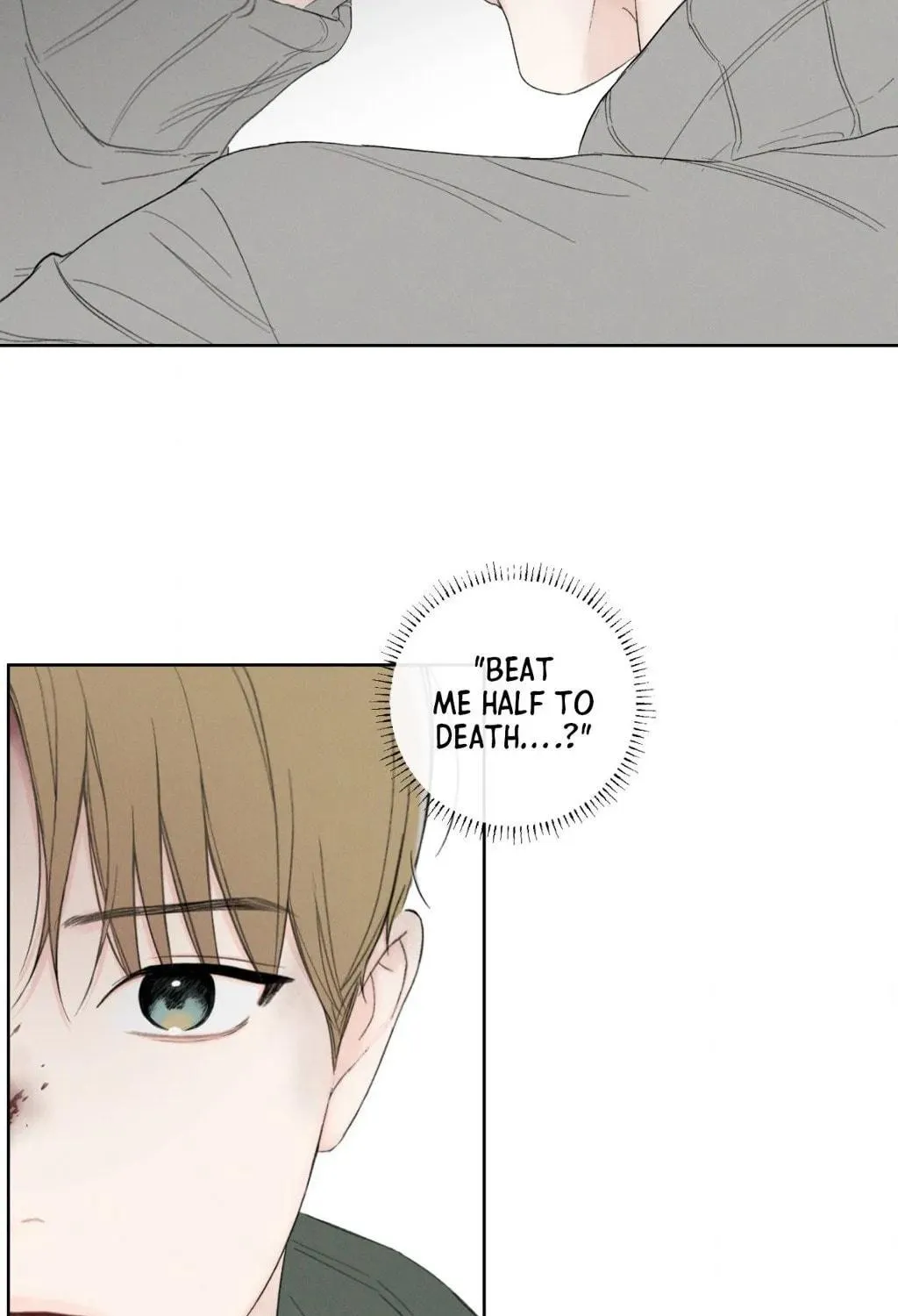 Read December chapter 49 image 64 on Lezhin