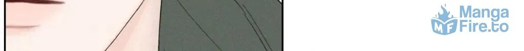 Read December chapter 49 image 65 on Lezhin