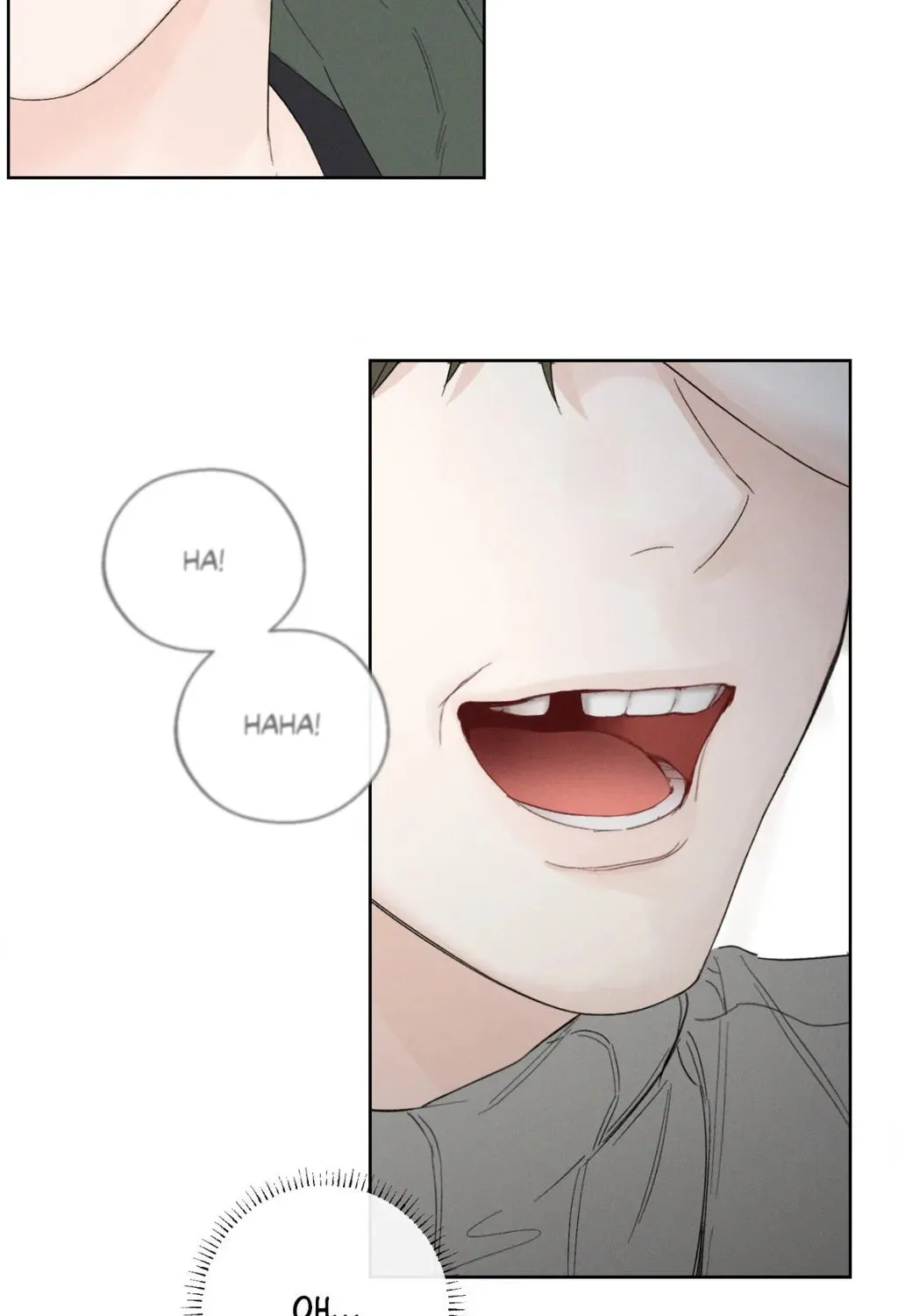 Read December chapter 49 image 66 on Lezhin