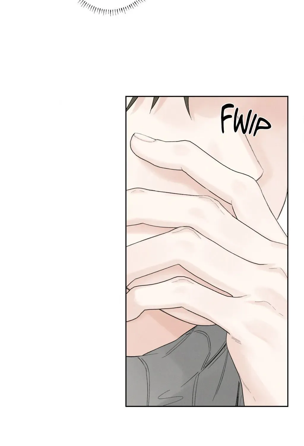 Read December chapter 49 image 68 on Lezhin