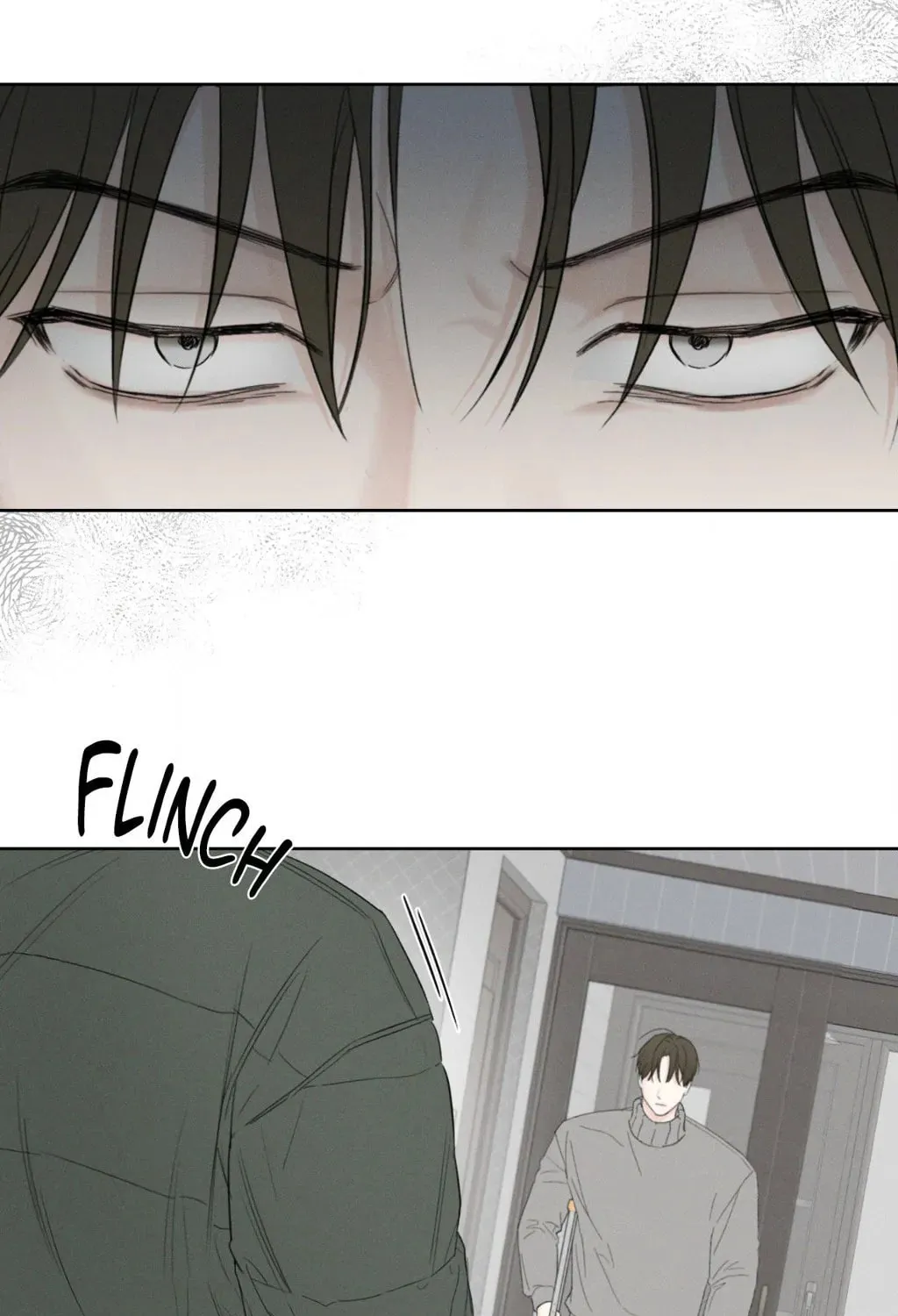 Read December chapter 49 image 72 on Lezhin