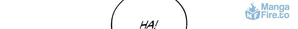 Read December chapter 49 image 77 on Lezhin