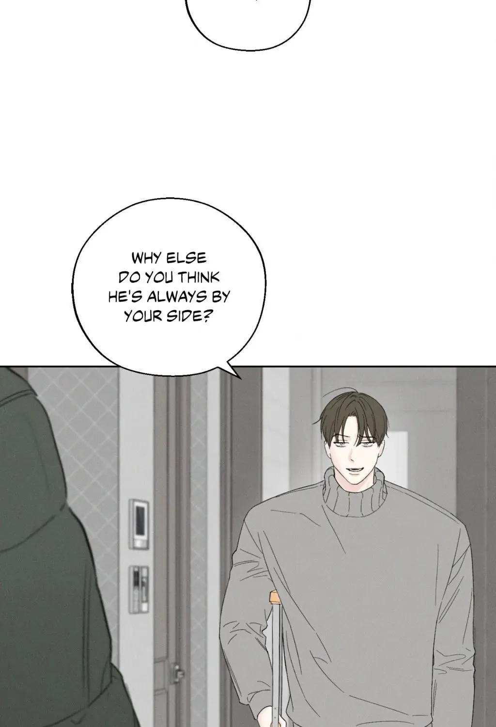 Read December chapter 49 image 78 on Lezhin