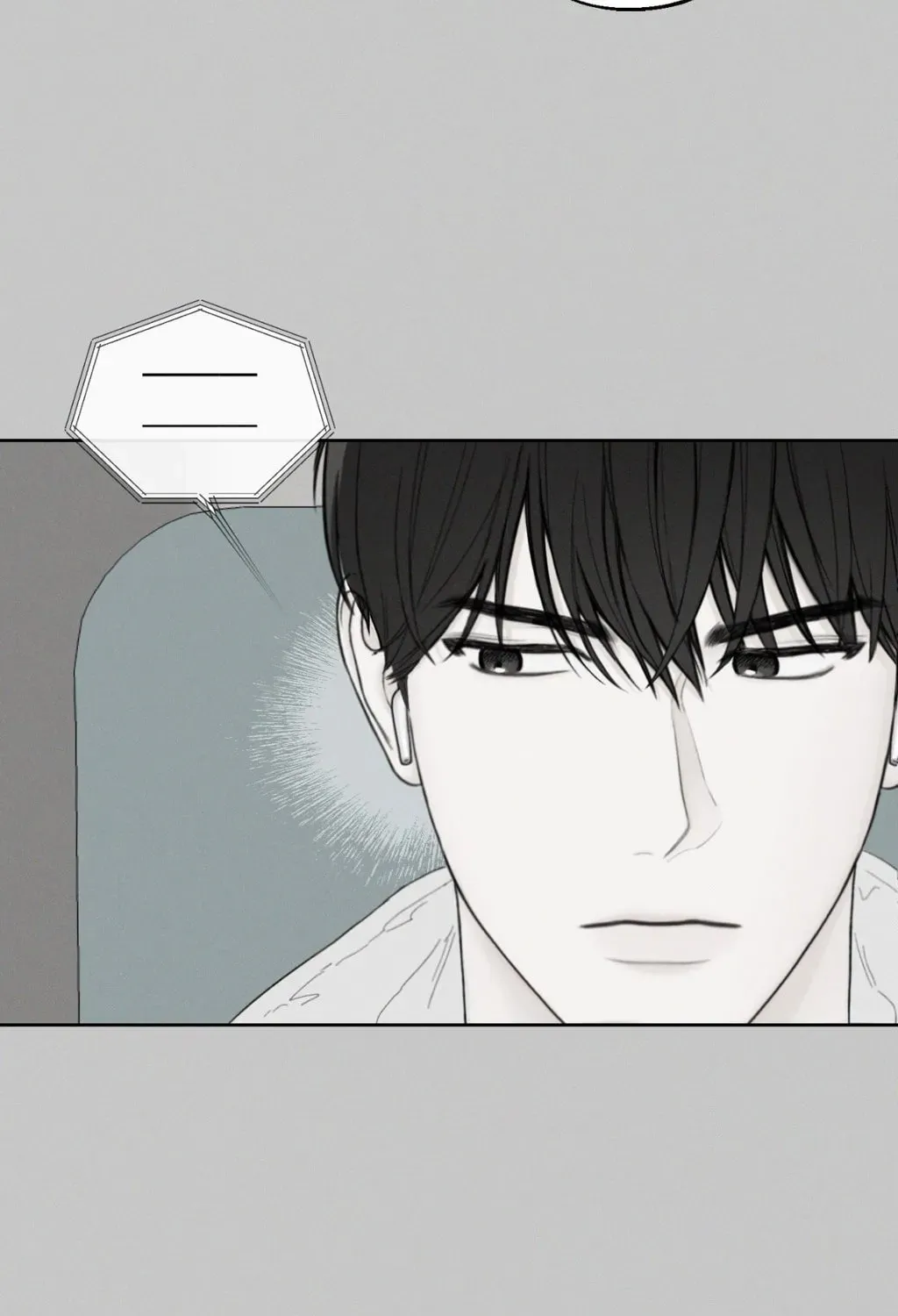 Read December chapter 49 image 8 on Lezhin