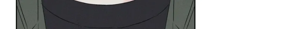 Read December chapter 49 image 81 on Lezhin