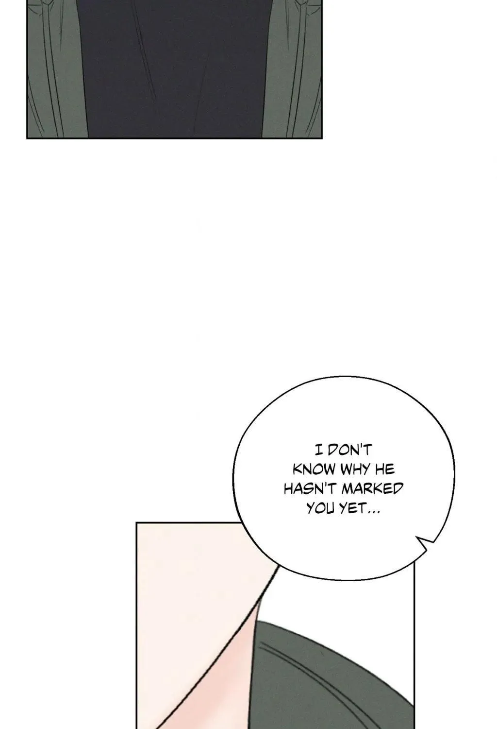 Read December chapter 49 image 82 on Lezhin