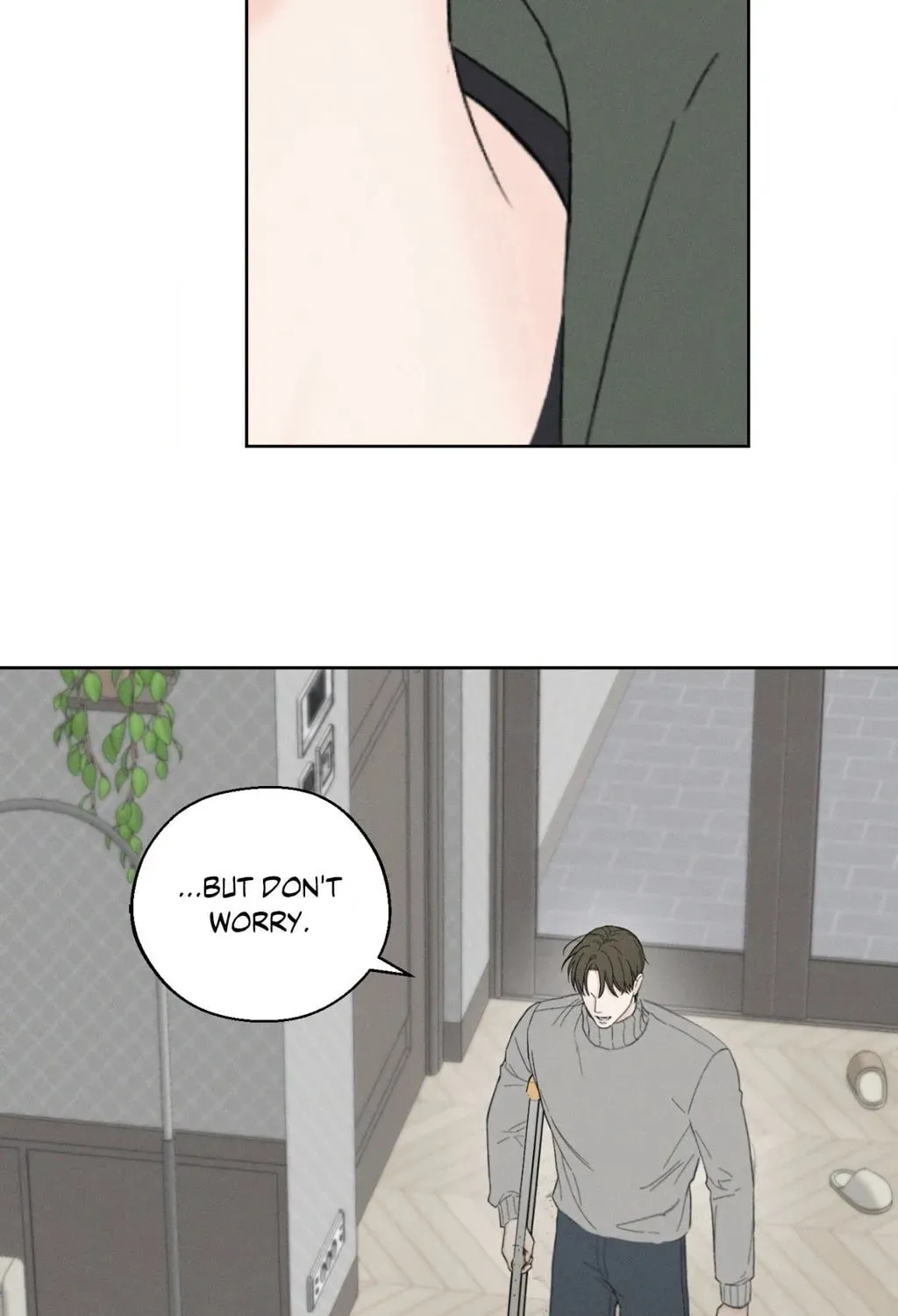 Read December chapter 49 image 84 on Lezhin