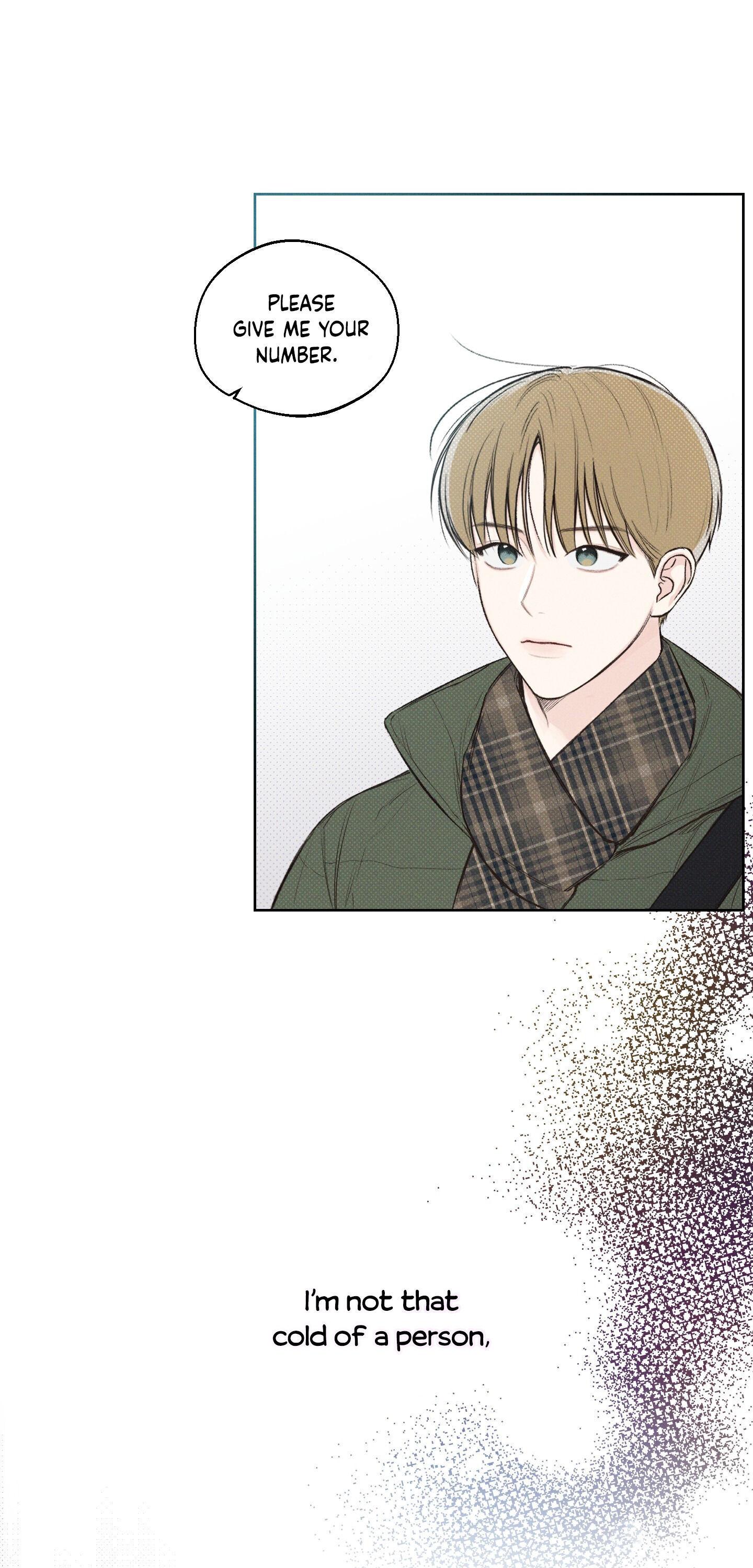 Read December chapter 5.1 image 1 on Lezhin
